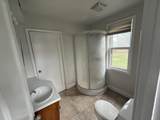 822 Harding Street - Photo 4