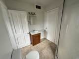 822 Harding Street - Photo 5