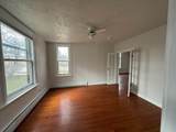 822 Harding Street - Photo 6