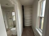 822 Harding Street - Photo 7