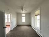 822 Harding Street - Photo 8