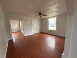 822 Harding Street - Photo 9