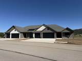 7925 Duke Parkway - Photo 27