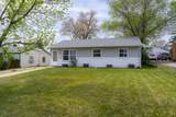 433 Indiana Street - Photo 1
