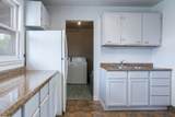 433 Indiana Street - Photo 10