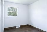 433 Indiana Street - Photo 11