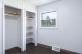 433 Indiana Street - Photo 12