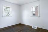 433 Indiana Street - Photo 13