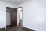 433 Indiana Street - Photo 14