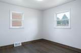 433 Indiana Street - Photo 15