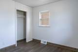 433 Indiana Street - Photo 16