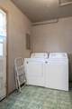 433 Indiana Street - Photo 17