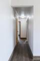 433 Indiana Street - Photo 18