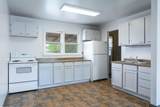 433 Indiana Street - Photo 2