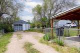 433 Indiana Street - Photo 20