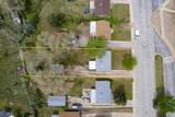 433 Indiana Street - Photo 22