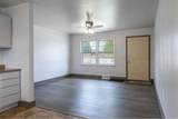 433 Indiana Street - Photo 3