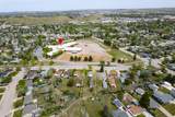 433 Indiana Street - Photo 4