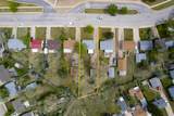 433 Indiana Street - Photo 5