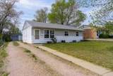 433 Indiana Street - Photo 6