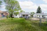 433 Indiana Street - Photo 7