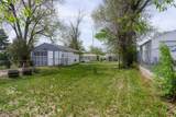 433 Indiana Street - Photo 8