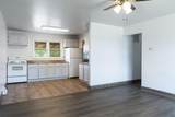 433 Indiana Street - Photo 9