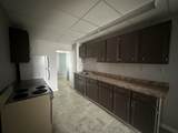 414 2nd Avenue - Photo 13