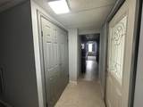 414 2nd Avenue - Photo 17