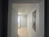 414 2nd Avenue - Photo 19