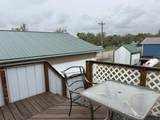 414 2nd Avenue - Photo 23