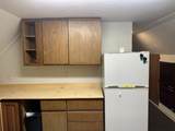 414 2nd Avenue - Photo 24