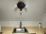 414 2nd Avenue - Photo 25