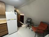 414 2nd Avenue - Photo 26