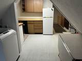 414 2nd Avenue - Photo 28