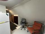 414 2nd Avenue - Photo 29