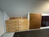 414 2nd Avenue - Photo 31