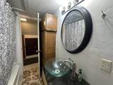 414 2nd Avenue - Photo 32