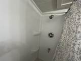 414 2nd Avenue - Photo 33