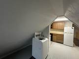 414 2nd Avenue - Photo 35