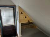 414 2nd Avenue - Photo 36