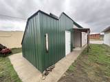 414 2nd Avenue - Photo 39