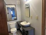 414 2nd Avenue - Photo 8