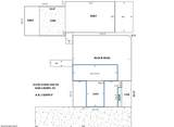 1020 Laural Street - Photo 2