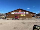 1020 Laurel Street - Photo 1