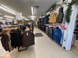 1020 Laurel Street - Photo 6