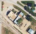 1020 Laurel Street - Photo 2