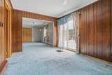 12384 Stannum Pl - Photo 10