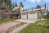 12384 Stannum Pl - Photo 26