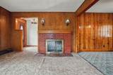 12384 Stannum Pl - Photo 4